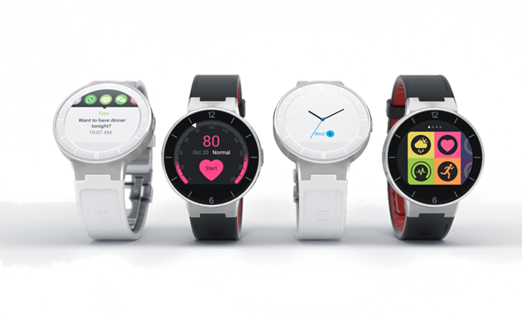 Alcate_pametan-sat_Watch-Premium-Color-range-Shadows.png